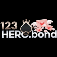 123herobond 