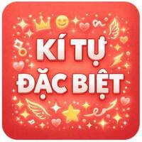 kytudacbietff  com