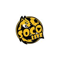 SOCOLIVE 