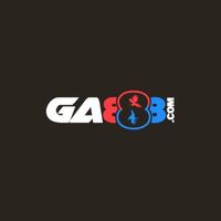 ga888 