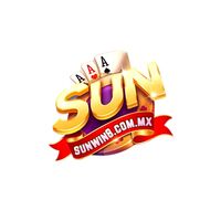Sun win