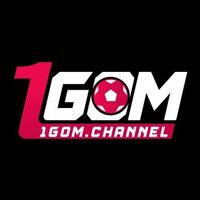 1 Gom