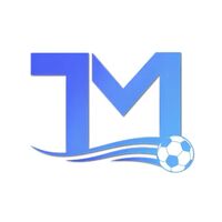 7m v2com