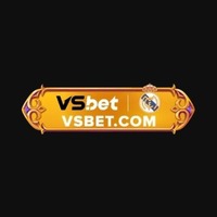 vsbetcomitcom 