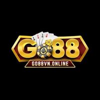 Go 88