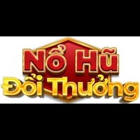 NOHU GIVES