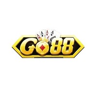 GO88 CAWIN