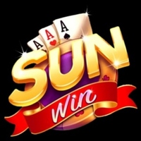 Sunwin - Tải Sun Win Version Mới Nhất 