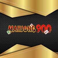 MAHJONG900 