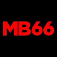 MB66 com