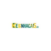 Keo nhacai
