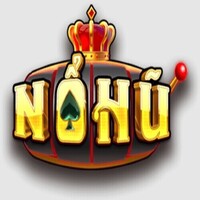 nohuwin biz biz