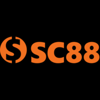 SC88 Sân Chơi