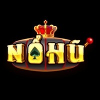 NOHUWIN 