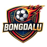 Bongdalu - Kết Quả Bóng Đá Trực Tuyến  & Tỷ Lệ Kèo Nhanh Nhất