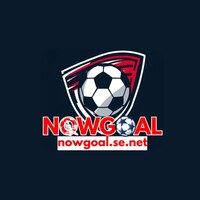 Nowgoal CEO - Tác Giả Quân