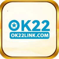 ok22 ok22