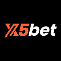 X5BET  แนะนำเกมล่าสุดที่เปิดตัวจากค่ายชั้นนำ มั่นใจได้ว่าเกม - X5BET 