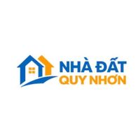 Nhà Đất Quy Nhơn 