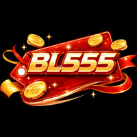 BL 555