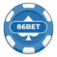 Nhà Cái 86bet 