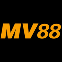 MV88 