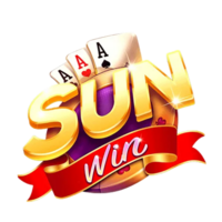 SUNWIN net