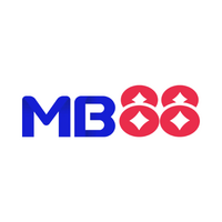 Mb88slot com