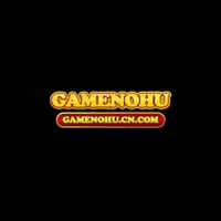 Game Nổ Hũ
