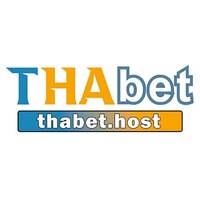 Sảnh Cược  ThaBet