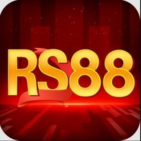 Rs88 boats