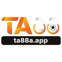 TA88 AAPP