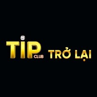 TIPCLUB VNCOM 