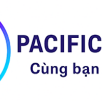 Du lịch Pacific Travel