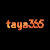 TAYA365 Trusted PAGCOR Online Casino PH 