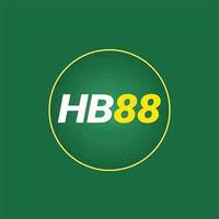 hb88vn  it com