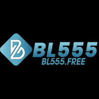 BL 555