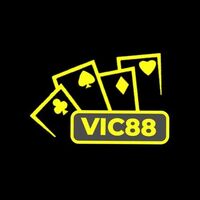 Nhà Cái  Vic88