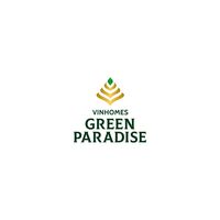 Vinhomes Green Paradise