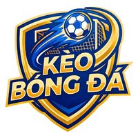 Keobongda2.us.com: Bảng Tỷ Lệ Kèo Nhà  Cái & Soi Kèo Chính Xác