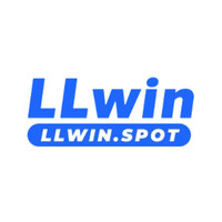 LLwin Giải Trí Trực Tuyến, Trải Nghiệm Thắng Lớn 2026