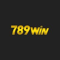 789win 