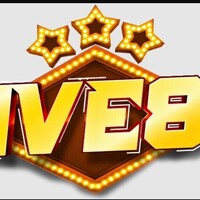Five 88