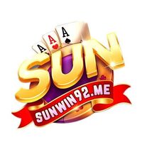Sunwin 