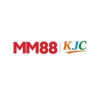 MM88 