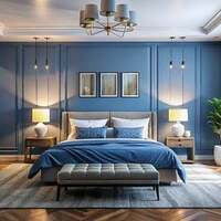Prestige Springwood  