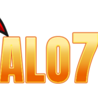 Nhà Cái Alo789