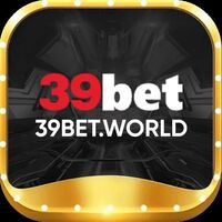 39BET 