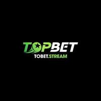 Topbet Topbet