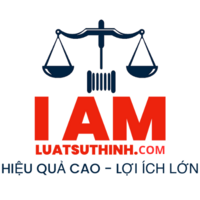 Luật sư ly hôn Tư vấn ly hôn